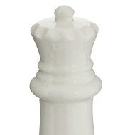 Pièce décorative d’échecs – Objet design