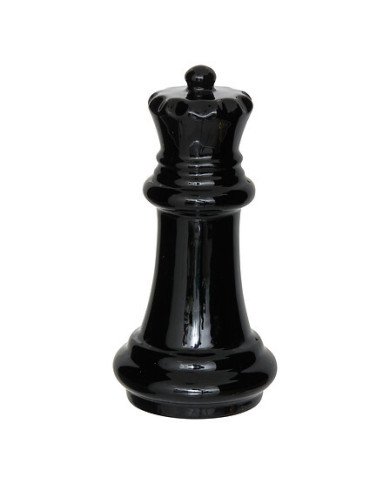 Pièce décorative d’échecs – Objet design