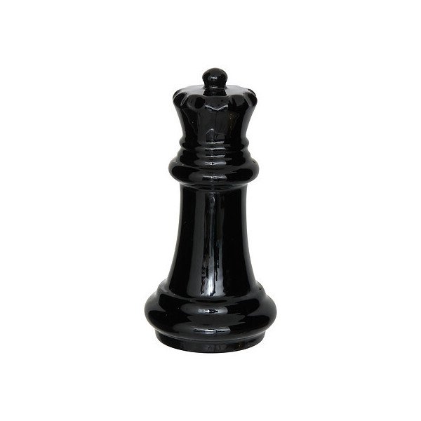 Pièce décorative d’échecs – Objet design