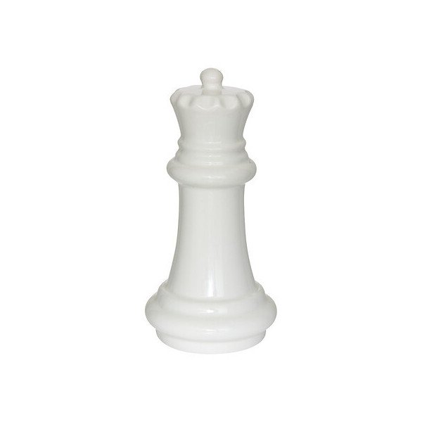 Pièce décorative d’échecs – Objet design