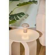 Lampe LED décorative champignon – Éclairage doux
