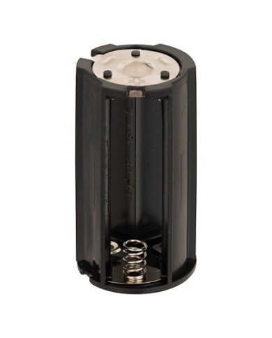 Lampe LED décorative champignon – Éclairage doux