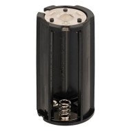 Lampe LED décorative champignon – Éclairage doux