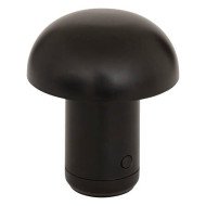 Lampe LED décorative champignon – Éclairage doux