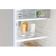 Plateau rotatif réfrigérateur 25 cm