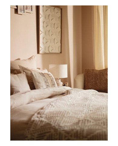 Toile murale décorative 3D – Design artistique