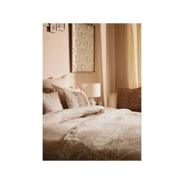 Toile murale décorative 3D – Design artistique