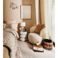 Toile murale décorative 3D – Design artistique