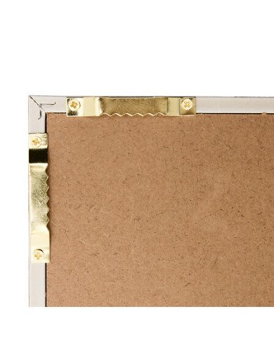 Toile murale décorative 3D – Design artistique