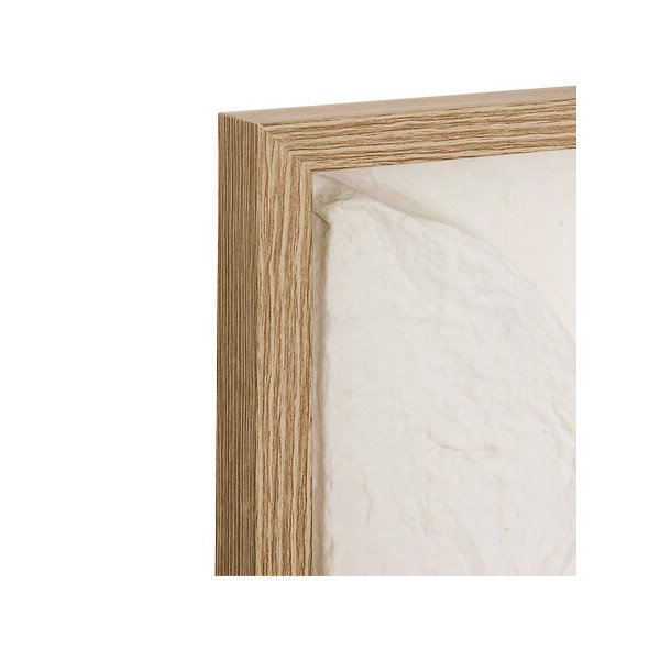 Toile murale décorative 3D – Design artistique