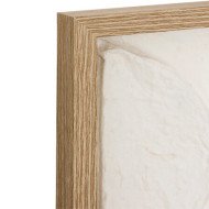 Toile murale décorative 3D – Design artistique