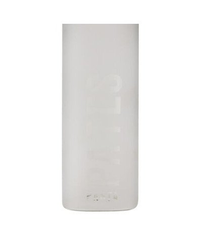 Boîte à pâtes Glassy 2,25 L avec couvercle bambou
