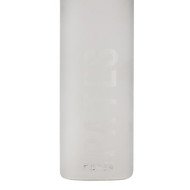 Boîte à pâtes Glassy 2,25 L avec couvercle bambou