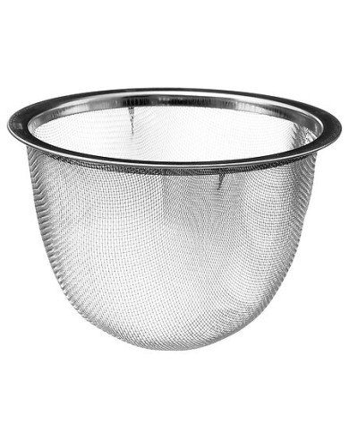 Théière en fonte noire 80 cl – Style japonais