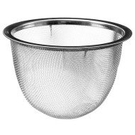 Théière en fonte noire 80 cl – Style japonais