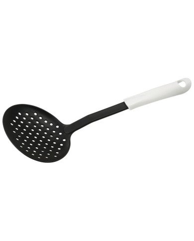 Ecumoire 34cm Arcadalina - FACKELMANN Ecumoire 34cm Arcadalina - FACKELMANN