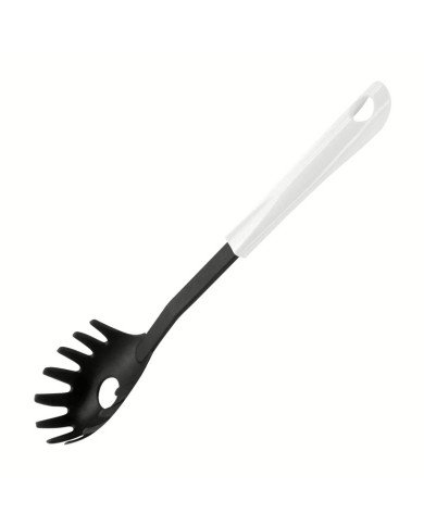 Cuillère à spaghetti 32cm Arcadalina - FACKELMANN