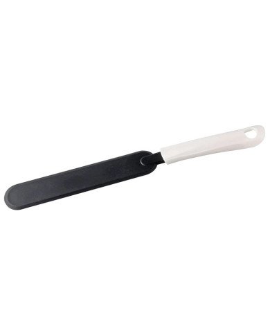 Spatule à crêpes 31cm Arcadalina - FACKELMANN