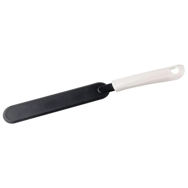 Spatule à crêpes 31cm Arcadalina - FACKELMANN Spatule à crêpes 31cm Arcadalina - FACKELMANN