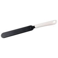 Spatule à crêpes 31cm Arcadalina - FACKELMANN