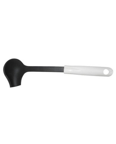 Spatule à sauce 32cm Arcadalina - FACKELMANN