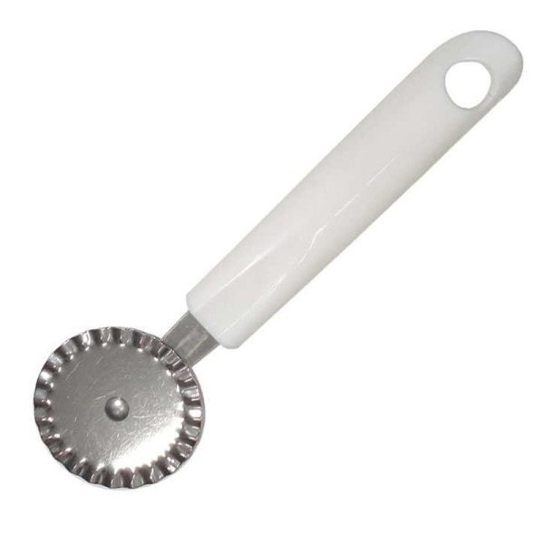 Roulette à Patisserie Arcadalina - FACKELMANN Roulette à Patisserie Arcadalina - FACKELMANN