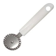 Roulette à Patisserie Arcadalina - FACKELMANN Roulette à Patisserie Arcadalina - FACKELMANN