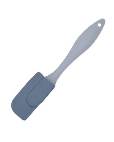 Mini spatule de cuisine et de pâtisserie 19cm Elemental - FACKELMANN