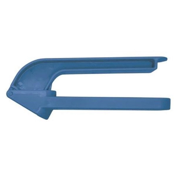 Presse-ail en plastique Elemental - FACKELMANN Presse-ail en plastique Elemental - FACKELMANN