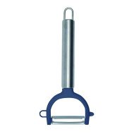 Rasoir à légumes éplucheur à légumes 17cm Elemental - FACKELMANN Rasoir à légumes éplucheur à légumes 17cm Elemental - FACKELMANN