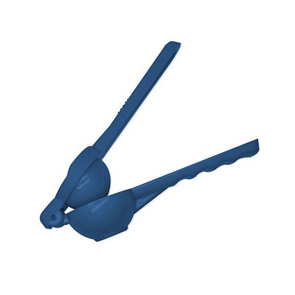 Presse-citron manuel Elemental - FACKELMANN Presse-citron manuel Elemental - FACKELMANN