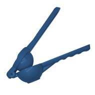 Presse-citron manuel Elemental - FACKELMANN