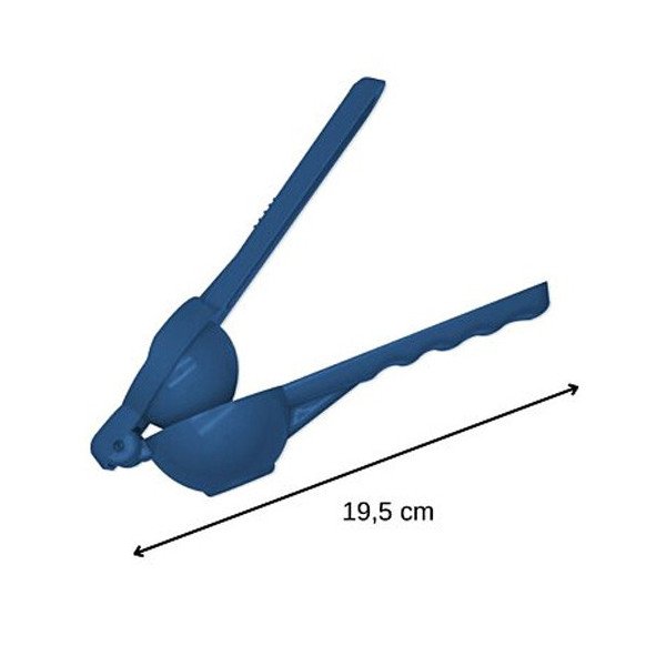 Presse-citron manuel Elemental - FACKELMANN