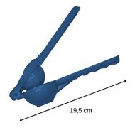 Presse-citron manuel Elemental - FACKELMANN