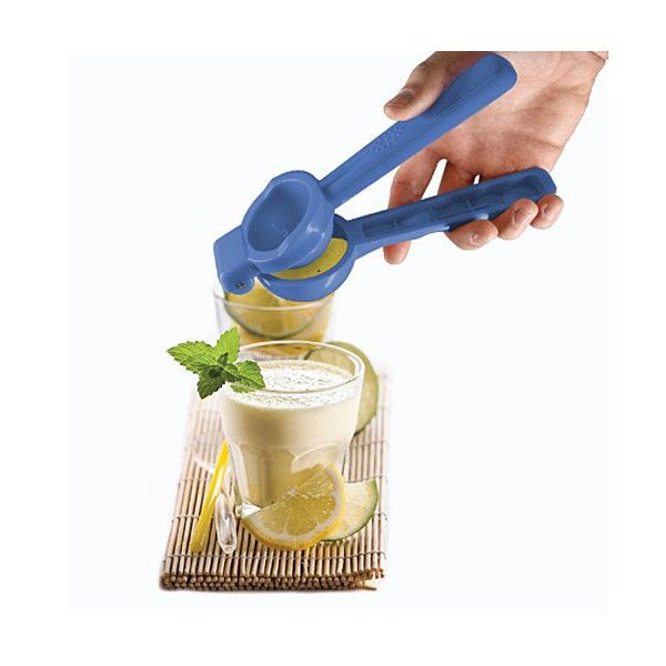 Presse-citron manuel Elemental - FACKELMANN