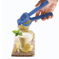 Presse-citron manuel Elemental - FACKELMANN