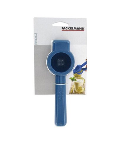 Presse-citron manuel Elemental - FACKELMANN