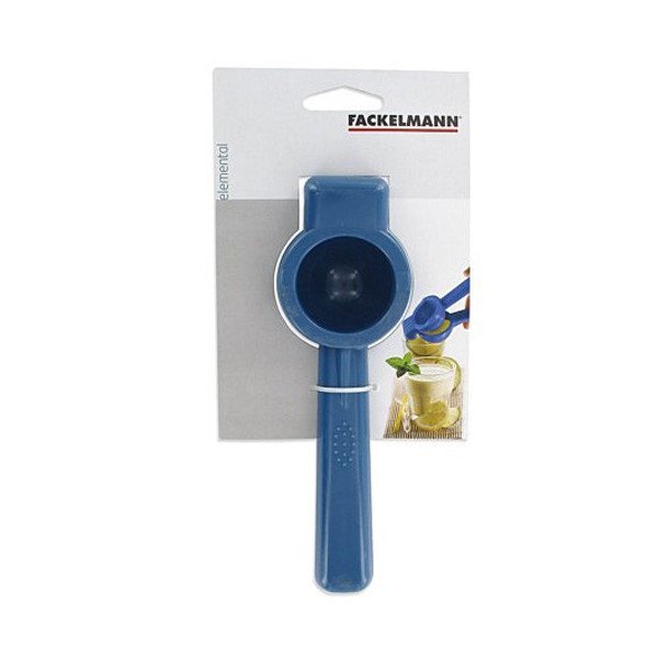Presse-citron manuel Elemental - FACKELMANN
