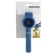 Presse-citron manuel Elemental - FACKELMANN