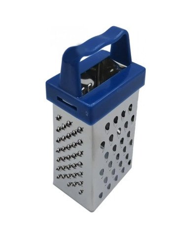 Mini-râpe Elemental - FACKELMANN Mini-râpe Elemental - FACKELMANN