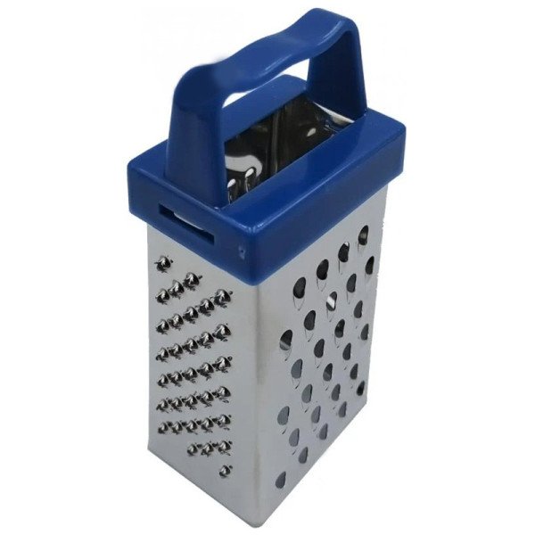 Mini-râpe Elemental - FACKELMANN Mini-râpe Elemental - FACKELMANN