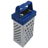 Mini-râpe Elemental - FACKELMANN Mini-râpe Elemental - FACKELMANN