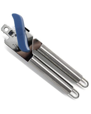 Ouvre boite en inox Elemental - FACKELMANN