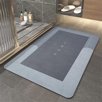 Tapis anti dérapant