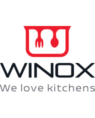 WINOX