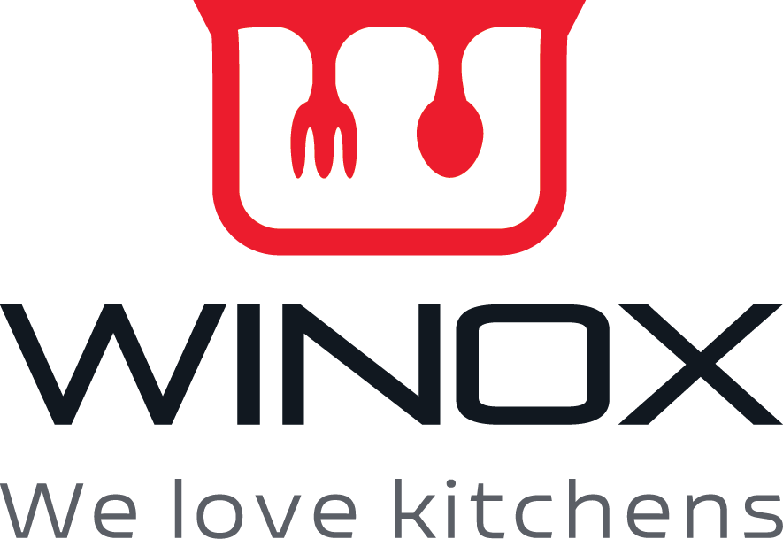 WINOX