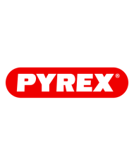 PYREX