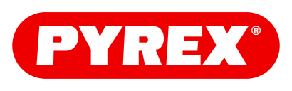 PYREX