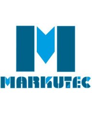 MARKUTEC