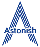 ASTONICH
